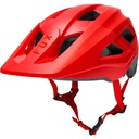 CASCO FOX MAINFRAME MIPS ROJO