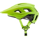 CASCO FOX MAINFRAME MIPS AMARILLO