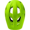 CASCO FOX MAINFRAME MIPS AMARILLO
