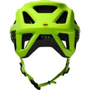 CASCO FOX MAINFRAME MIPS AMARILLO