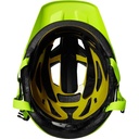 CASCO FOX MAINFRAME MIPS AMARILLO