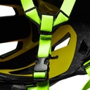 CASCO FOX MAINFRAME MIPS AMARILLO