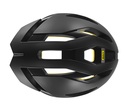 CASCO MAVIC COMETE ULTIMATE MIPS NEGRO