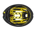 CASCO MAVIC COMETE ULTIMATE MIPS NEGRO