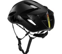 CASCO MAVIC COMETE ULTIMATE MIPS NEGRO