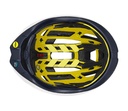 CASCO MAVIC COMETE ULTIMATE MIPS BLANCO