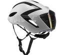 CASCO MAVIC COMETE ULTIMATE MIPS BLANCO