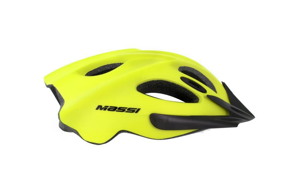 CASCO MASSI TECH AMARILLO