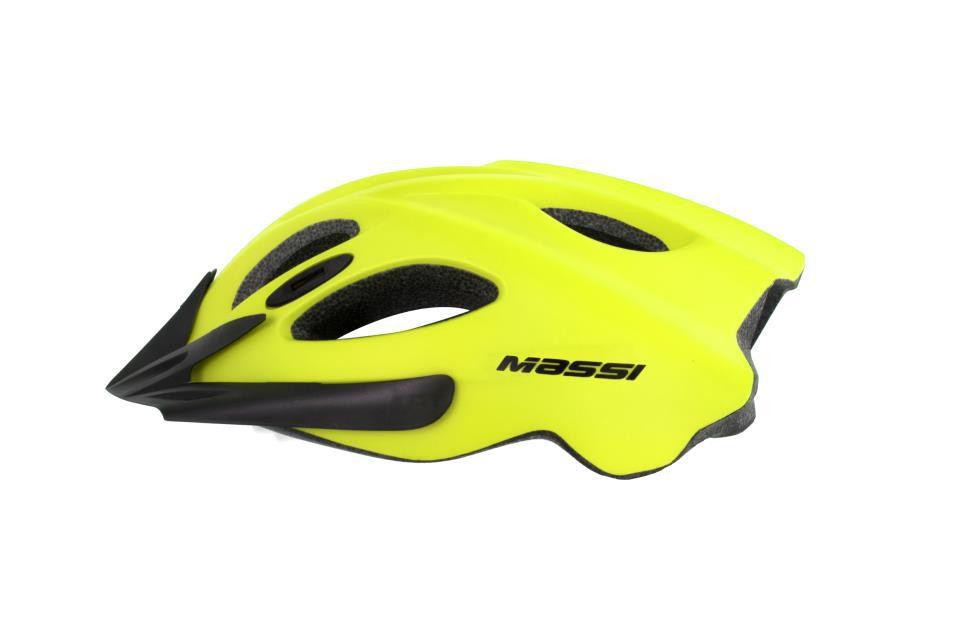 CASCO MASSI TECH AMARILLO