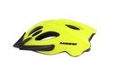 CASCO MASSI TECH AMARILLO
