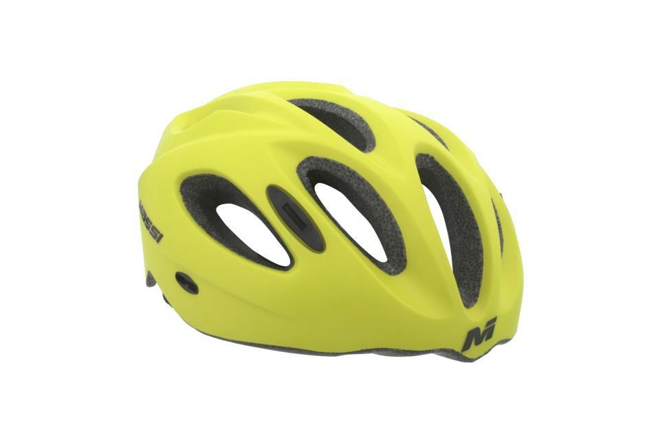 CASCO MASSI TECH AMARILLO