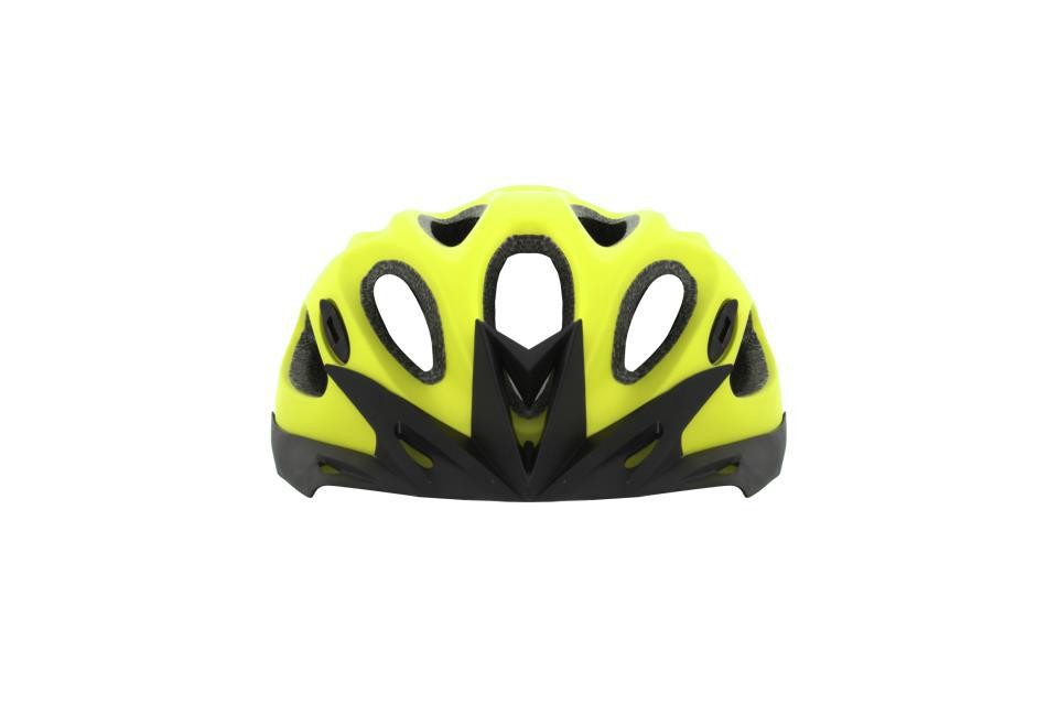 CASCO MASSI TECH AMARILLO