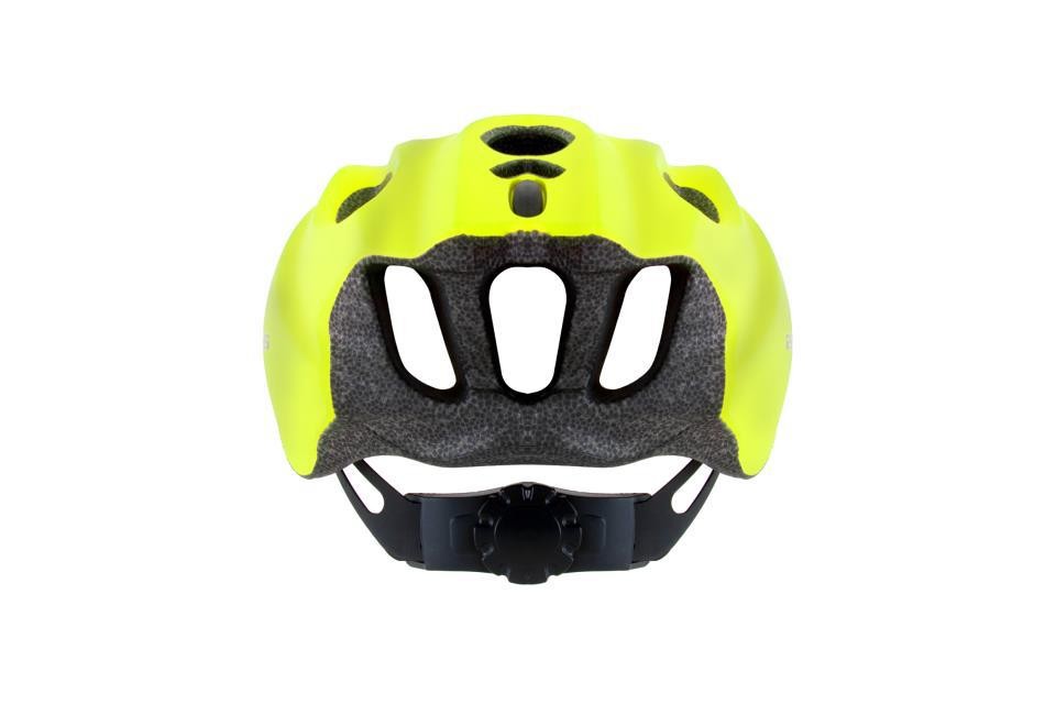 CASCO MASSI TECH AMARILLO