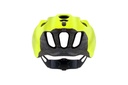 CASCO MASSI TECH AMARILLO