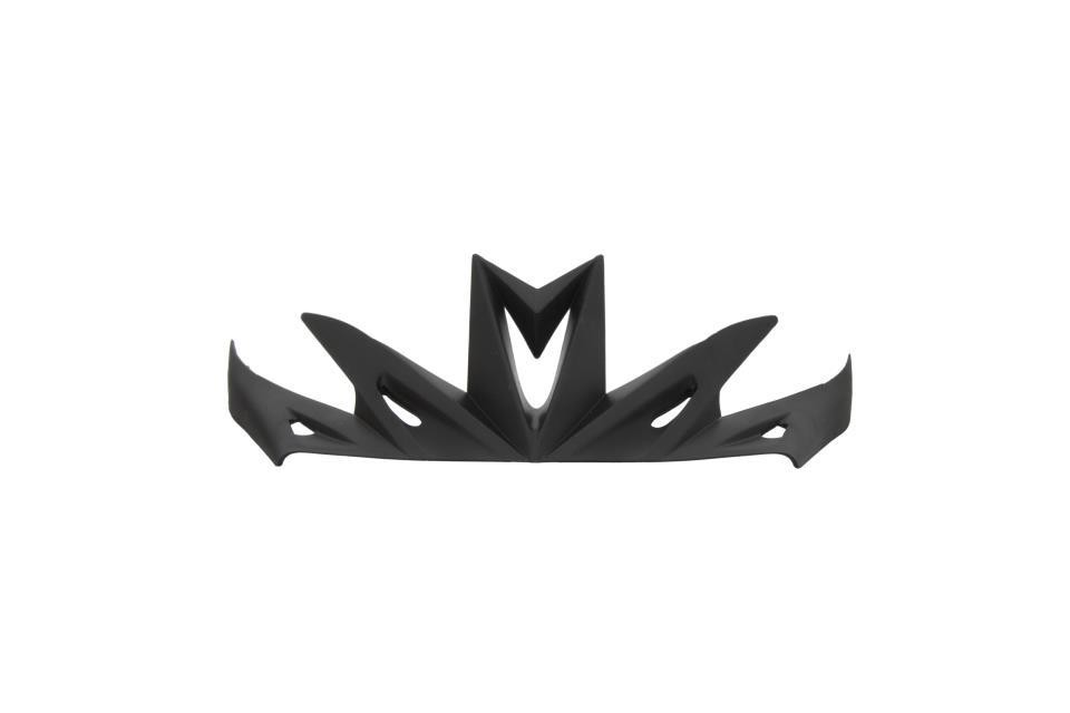 CASCO MASSI TECH AMARILLO