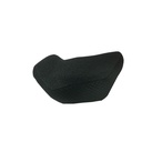 ALMOHADILLA CASCO FOX PROFRAME GROSOR MEDIO(20/30)