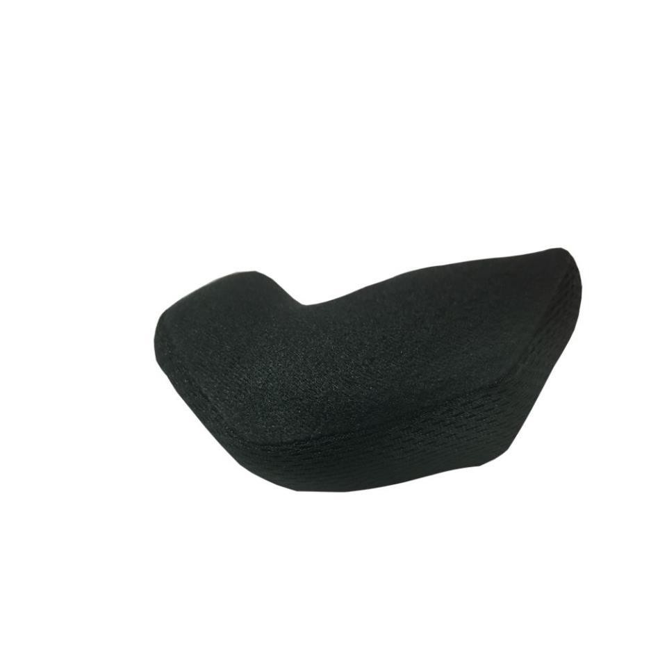 ALMOHADILLA CASCO FOX PROFRAME FINAS (10/20)