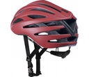 CASCO MAVIC AKSIUM ELITE ROJO