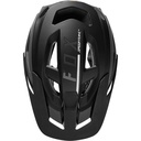 CASCO FOX SPEEDFRAME PRO BLOCKED NEGRO