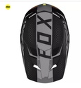 CASCO FOX RAMPAGE COMP DRTSRFR STONE