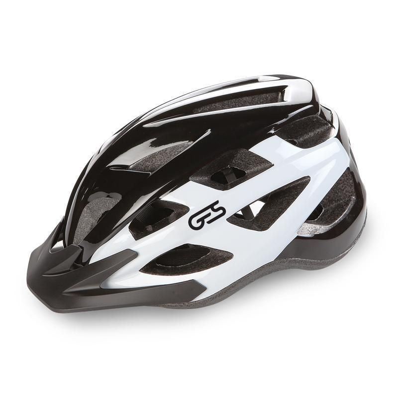 CASCO GES VARIK BLANCO