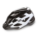 CASCO GES VARIK BLANCO