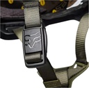 CASCO FOX SPEEDFRAME PRO BLOCKED ARMY