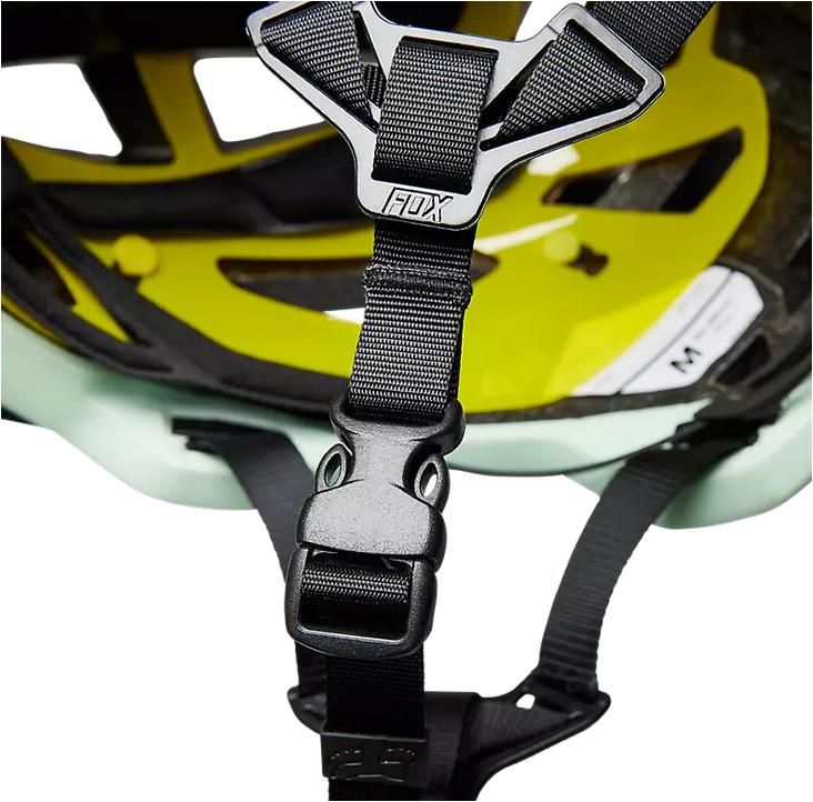 CASCO FOX SPEEDFRAME MIPS ERLD