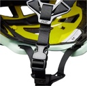 CASCO FOX SPEEDFRAME MIPS ERLD