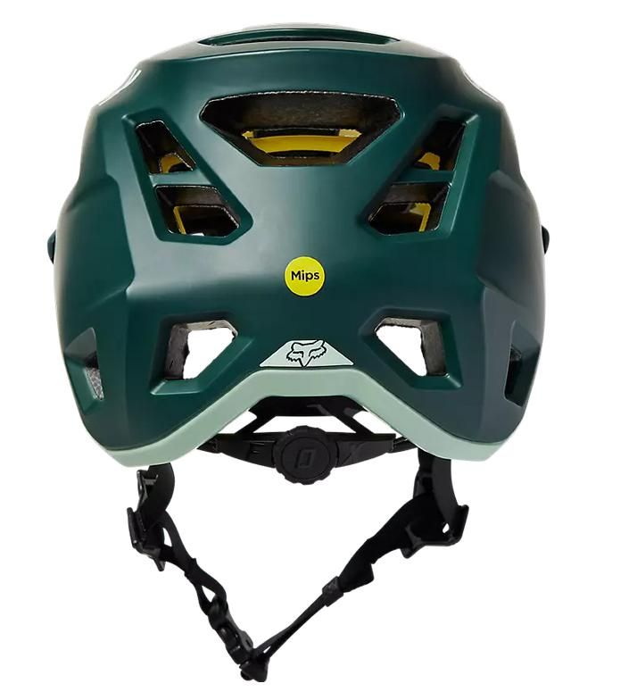 CASCO FOX SPEEDFRAME MIPS ERLD