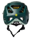 CASCO FOX SPEEDFRAME MIPS ERLD