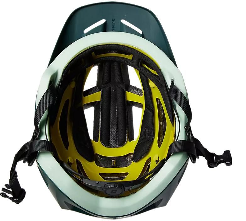 CASCO FOX SPEEDFRAME MIPS ERLD