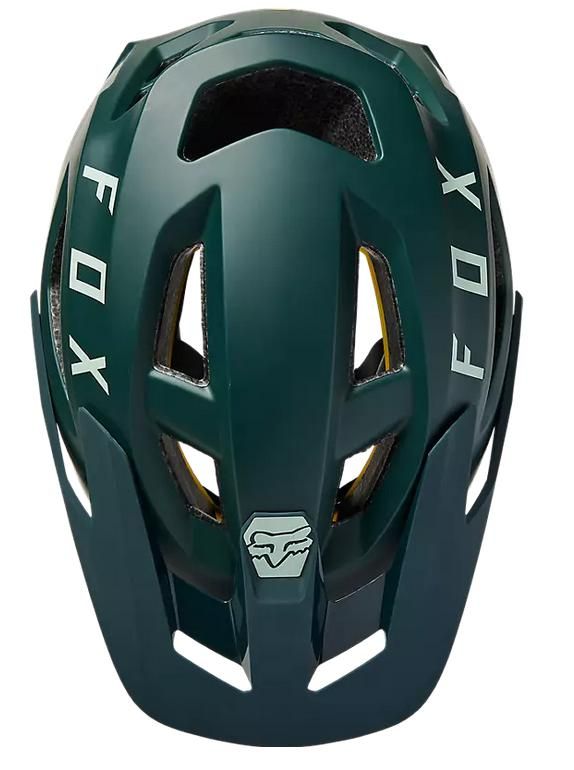 CASCO FOX SPEEDFRAME MIPS ERLD