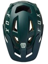 CASCO FOX SPEEDFRAME MIPS ERLD
