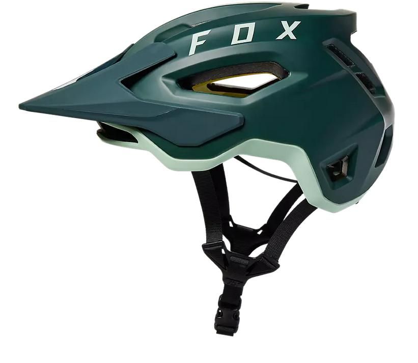 CASCO FOX SPEEDFRAME MIPS ERLD