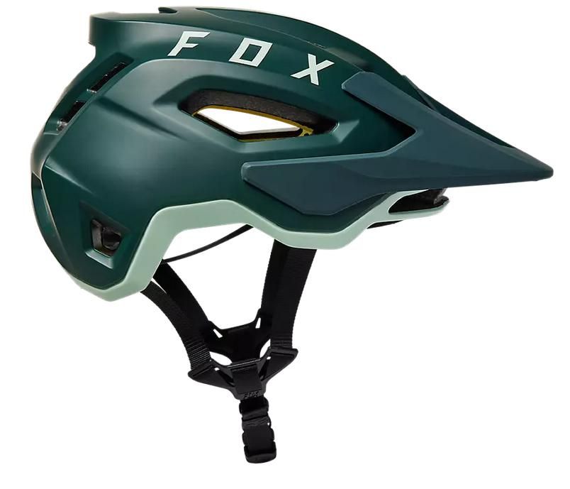 CASCO FOX SPEEDFRAME MIPS ERLD