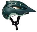 CASCO FOX SPEEDFRAME MIPS ERLD
