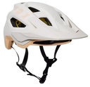 CASCO FOX SPEEDFRAME MIPS VINTAGE WHITE