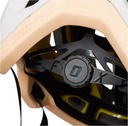 CASCO FOX SPEEDFRAME MIPS VINTAGE WHITE