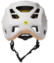 CASCO FOX SPEEDFRAME MIPS VINTAGE WHITE