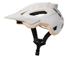 CASCO FOX SPEEDFRAME MIPS VINTAGE WHITE