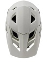 CASCO FOX RAMPAGE VINTAGE WHITE