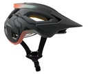 CASCO FOX SPEEDFRAME VNISH DARK SHADOW