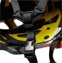 CASCO FOX SPEEDFRAME VNISH DARK SHADOW