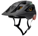 CASCO FOX SPEEDFRAME VNISH DARK SHADOW