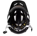 CASCO FOX SPEEDFRAME PRO DVIDE BLACK