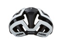 CASCO LAZER GENESIS MIPS WHITE