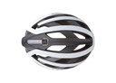 CASCO LAZER GENESIS MIPS WHITE