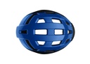 CASCO LAZER CODAX KINETICORE BLUE BLACK