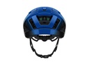 CASCO LAZER CODAX KINETICORE BLUE BLACK